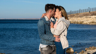 Carmen Rodriguez Gets Total Satisfaction from Gerald Vi - смотрите горячие секс видео на HOTSEXVIDEOS24.COM