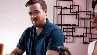 Shaved pussy Hime Marie gets pounded by huge black cock - лучшее порно 24/7 на HOTSEXVIDEOS24.COM