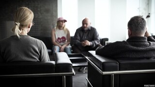 Big Cock Grandpa Fucks Teen’s Beautiful Ass - лучшее порно 24/7 на HOTSEXVIDEOS24.COM