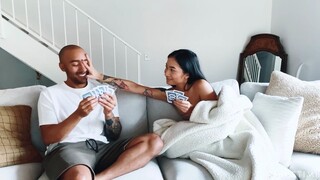 Avery Black's Natural Tits - Roommate Fuck Session - Blowjob & Pussy Eating - лучшее порно 24/7 на HOTSEXVIDEOS24.COM