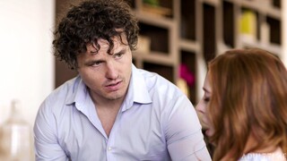 Pussy to Mouth – Petite Redhead Can’t Get Enough Cum - лучшее порно 24/7 на HOTSEXVIDEOS24.COM