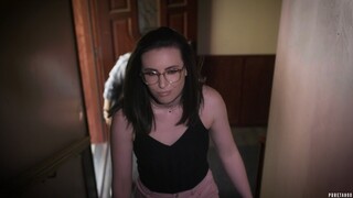 Casey Calvert Can't Resist Donny's Deepthroat Fuck - лучшее порно 24/7 на HOTSEXVIDEOS24.COM