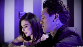 Small Hands Fucks Naughty Maid Joanna Angel - лучшее порно 24/7 на HOTSEXVIDEOS24.COM