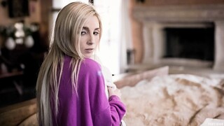 Stepdad Fucks Tiny Stepdaughter Piper Perri Deep & Hard - лучшее порно 24/7 на HOTSEXVIDEOS24.COM