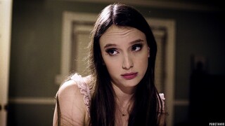 Natural Tits Babe Izzy Lush Hardcore Deepthroat & Rough Sex - лучшее порно 24/7 на HOTSEXVIDEOS24.COM