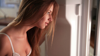 Hot Foreplay Session with Jillian Janson & Kassondra Raine - лучшее порно 24/7 на HOTSEXVIDEOS24.COM