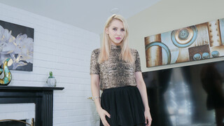 MILF Alix Lynx Gives You Pleasure & Relaxation - смотрите горячие секс видео на HOTSEXVIDEOS24.COM