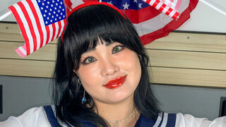 Young Asian Jooni Kim Sucks Dick POV After School - смотрите горячие секс видео на HOTSEXVIDEOS24.COM