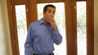 Donnie Rock Pounds Kimmy Granger's Tuition - лучшее порно 24/7 на HOTSEXVIDEOS24.COM