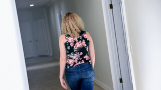 Stepdaughter Gets Knocked Up By Older Stepdad - лучшее порно 24/7 на HOTSEXVIDEOS24.COM