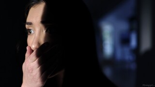 Helena Locke Rimming Stepdaughter After Curfew - Old & Young Lesbian Action - лучшее порно 24/7 на HOTSEXVIDEOS24.COM