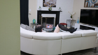 Young Slut Nala Nova Sucks Cock POV - лучшее порно 24/7 на HOTSEXVIDEOS24.COM