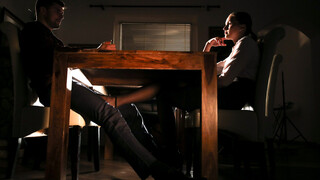 After Hours Anal with Stacy Cruz & Kristof Cale - лучшее порно 24/7 на HOTSEXVIDEOS24.COM