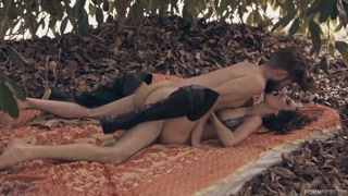 Sandee Westgate’s Tattooed Body Teases Jared Grey - лучшее порно 24/7 на HOTSEXVIDEOS24.COM