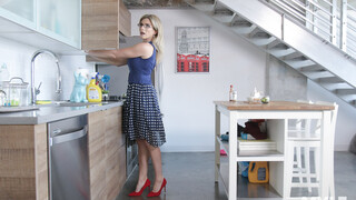Double MILF Action: Jane Wilde & Cory Chase Go Wild - лучшее порно 24/7 на HOTSEXVIDEOS24.COM