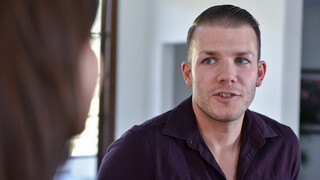 MILF Lexi Luna and Codey Steele - Almost Family Fuck - лучшее порно 24/7 на HOTSEXVIDEOS24.COM