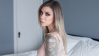 Hot Pussy Exam - Karma RX & Owen Gray - лучшее порно 24/7 на HOTSEXVIDEOS24.COM