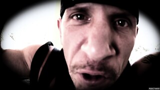 Hairy Lena Paul Takes Rough DP Vibes with Cum Swallowing Finish - лучшее порно 24/7 на HOTSEXVIDEOS24.COM