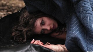 Dick Chibbles Dominates Elena Koshka with Rough Fingering & Blowjob - лучшее порно 24/7 на HOTSEXVIDEOS24.COM