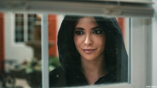 Petite Brunette Sucks Blonde’s Pussy to Mouth - смотрите горячие секс видео на HOTSEXVIDEOS24.COM