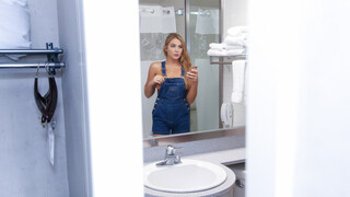 Tony Profane Casts Blair Williams for a Wild Fuck - лучшее порно 24/7 на HOTSEXVIDEOS24.COM