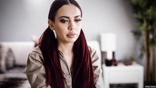 Lesbian Sex with Big Tits Sabina and Mary Fingering - лучшее порно 24/7 на HOTSEXVIDEOS24.COM