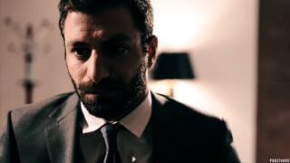 Office Slut Gets Pussy Licked Before Taking Big Load on Face - лучшее порно 24/7 на HOTSEXVIDEOS24.COM