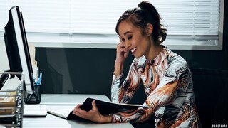 Codey Steele Pounds And Impregnates Tiny Asian Teacher - лучшее порно 24/7 на HOTSEXVIDEOS24.COM