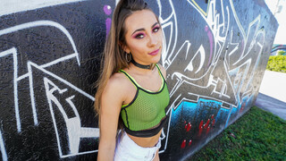 Wild POV Action With Mackenzie Mace - лучшее порно 24/7 на HOTSEXVIDEOS24.COM