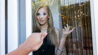 Tony Profane Fucks Young Alexa Grace Fast Before Eating - лучшее порно 24/7 на HOTSEXVIDEOS24.COM
