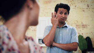 Stepfamily Fuckfest - Kylie Rocket Takes a Facial - лучшее порно 24/7 на HOTSEXVIDEOS24.COM