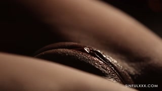 Romy Indy's Tattooed Revenge with a Cumshot Finish - смотрите горячие секс видео на HOTSEXVIDEOS24.COM