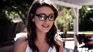 Pussy to Mouth After Hot Blowjob - Paige Owens - лучшее порно 24/7 на HOTSEXVIDEOS24.COM
