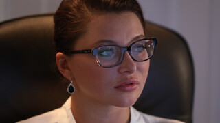 Anna Polina MILF Gets Assigned a Hard Cock - лучшее порно 24/7 на HOTSEXVIDEOS24.COM