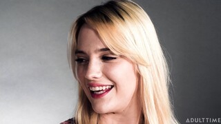 Kenna James & Kristen Scott - Deep Pussy Licking Session - лучшее порно 24/7 на HOTSEXVIDEOS24.COM