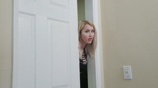 Filthy Rich and Katie Monroe Go Wild - лучшее порно 24/7 на HOTSEXVIDEOS24.COM
