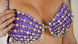 MILF Linda Gonzalez Gets Creampied Before Carnival - лучшее порно 24/7 на HOTSEXVIDEOS24.COM