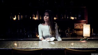 Teen Jill Gets What She Can't Have - Hard Fingering & Deepthroat - лучшее порно 24/7 на HOTSEXVIDEOS24.COM