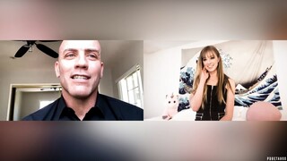 Blonde Teen Haley Reed Takes Control - Fingering & Peeing Action - лучшее порно 24/7 на HOTSEXVIDEOS24.COM