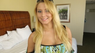 Lexi Kartel Wild POV Sex Session - лучшее порно 24/7 на HOTSEXVIDEOS24.COM
