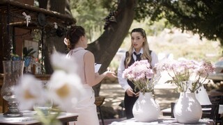 Small Tits Lesbian Revenge: Alexia Anders & Aria Lee Go Wild - лучшее порно 24/7 на HOTSEXVIDEOS24.COM
