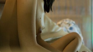 Setting The Tempo: Hot Sex with Nick, Clair & Meg - лучшее порно 24/7 на HOTSEXVIDEOS24.COM