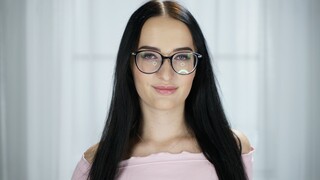 Old Man & Young Teen - Hardcore BJ & Titty Fuck - лучшее порно 24/7 на HOTSEXVIDEOS24.COM