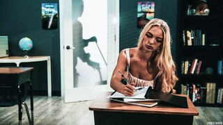 Teen Lana Sharapova Gets Pussy Eaten Before Hardcore Blowjob - лучшее порно 24/7 на HOTSEXVIDEOS24.COM
