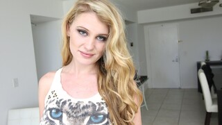 Teen anal: Jayden Rae takes it deep from Mirko - лучшее порно 24/7 на HOTSEXVIDEOS24.COM