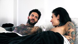Joanna Angel & Lana’s POV Sex - Episode 1 Wild Action - лучшее порно 24/7 на HOTSEXVIDEOS24.COM