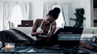 Jake Adams Pounds Ebony Cheater Scarlit Scandal – Blowjob & Fingering - лучшее порно 24/7 на HOTSEXVIDEOS24.COM