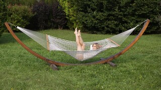 Blonde with Small Tits Loves Feet and Big Cock - лучшее порно 24/7 на HOTSEXVIDEOS24.COM