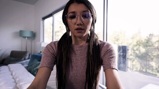 Cheating MILF Maya Woulfe Teases College Girl Aiden Ashley with Fingering - лучшее порно 24/7 на HOTSEXVIDEOS24.COM