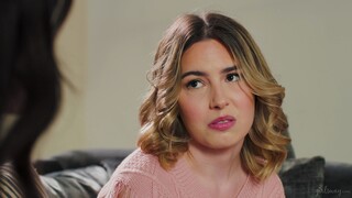 Lesbian 69 - Chanel Camryn Rides Jane Wilde’s Face - лучшее порно 24/7 на HOTSEXVIDEOS24.COM